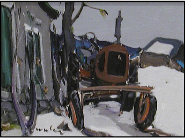 Loretteville