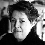 Castonguay, Claudette