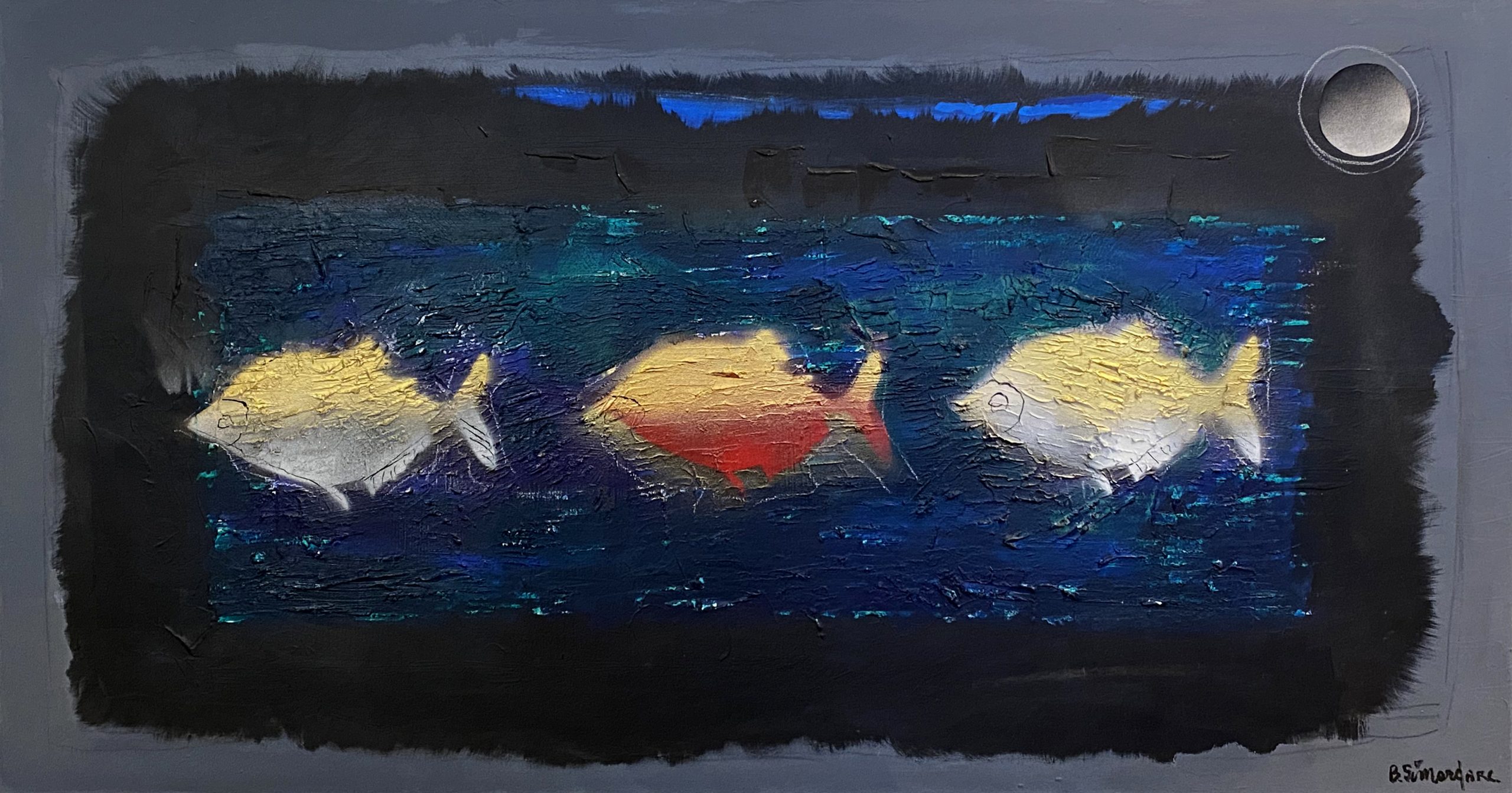 Sans titre (3 poissons)