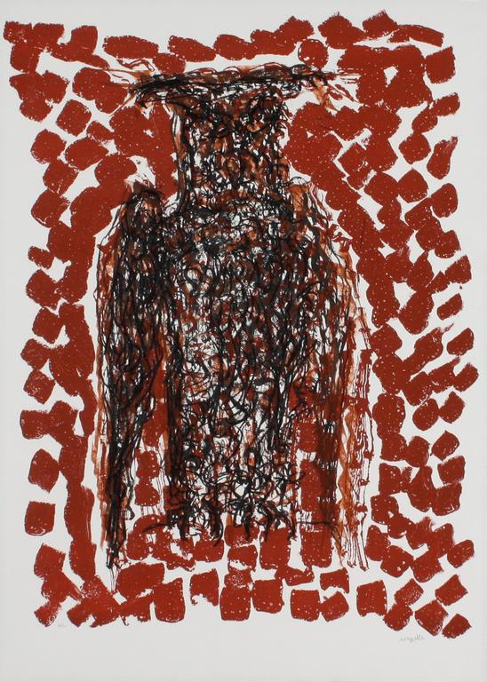 Hibou III