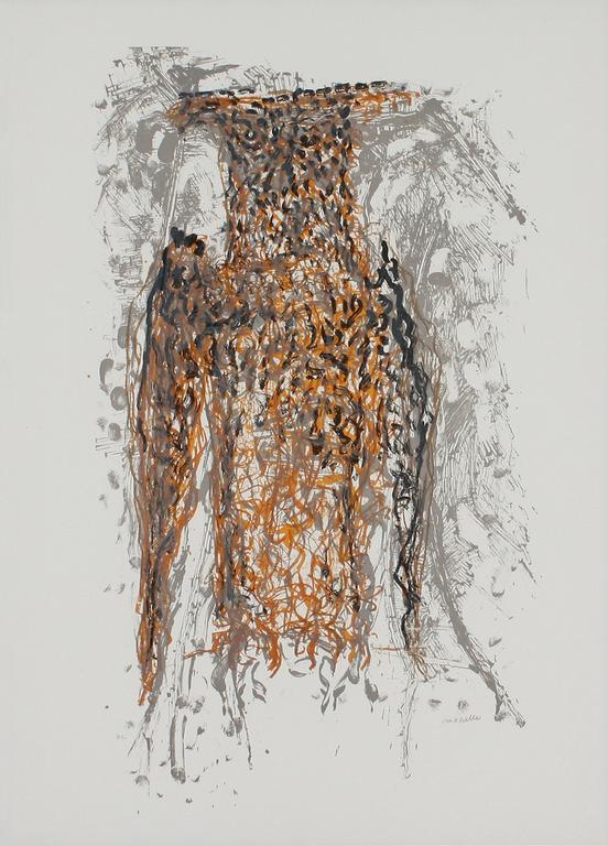 Hibou IV