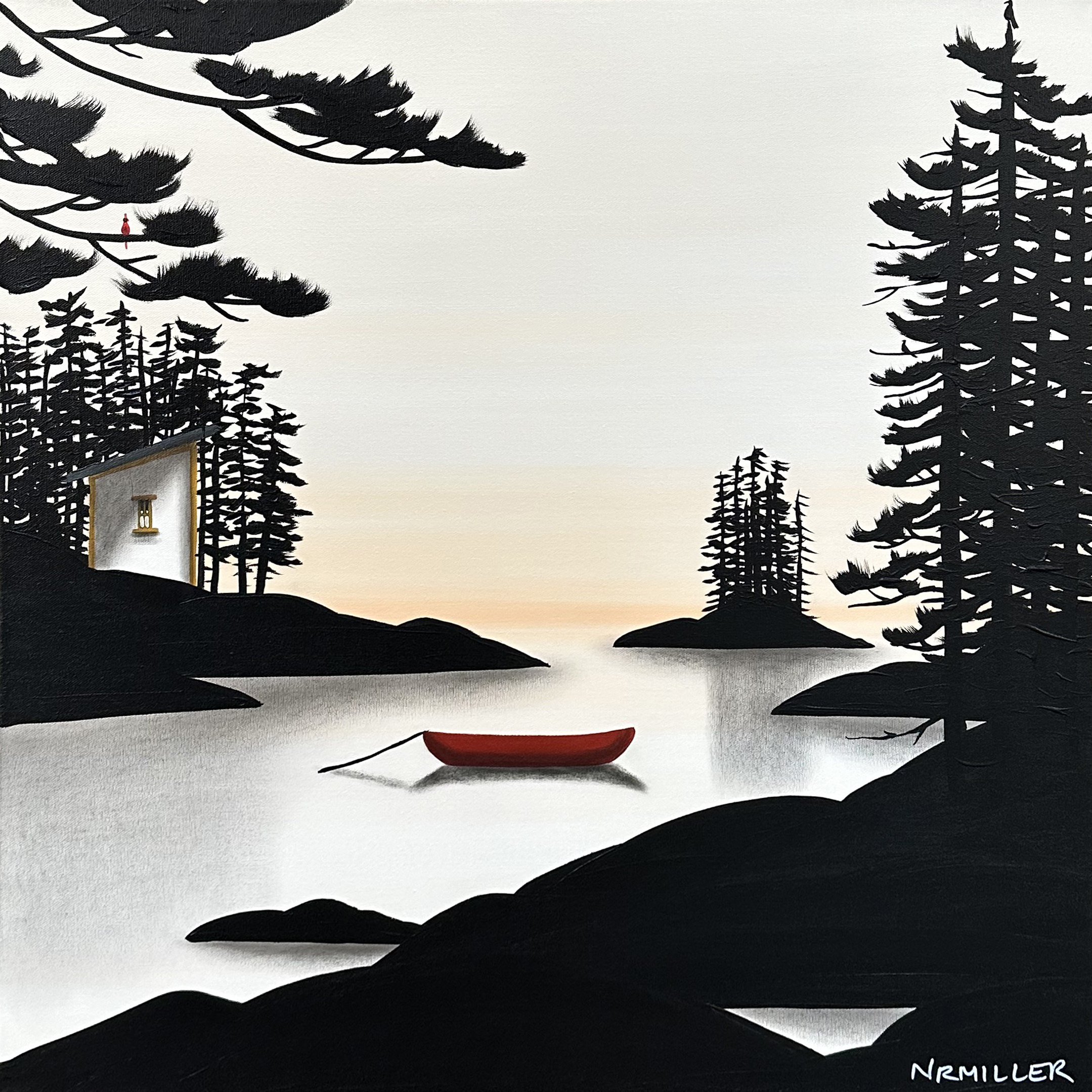 House of the Rising Sun
