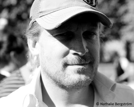 Stastny, Robert (Robko)