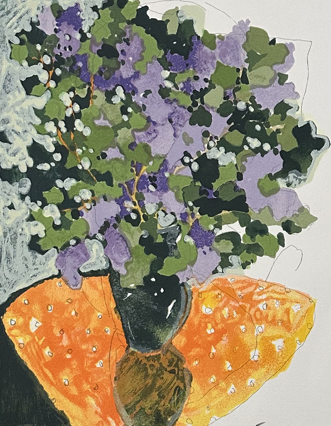 Lilas