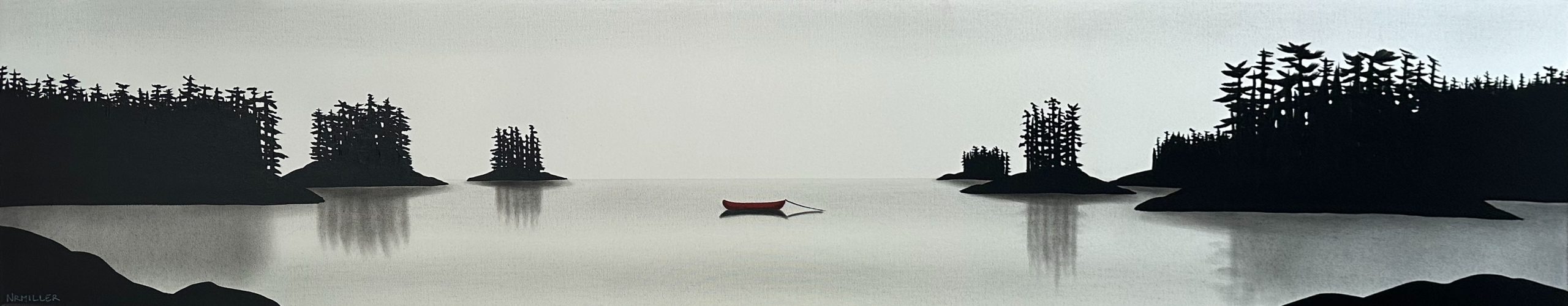 Pursuing Peace