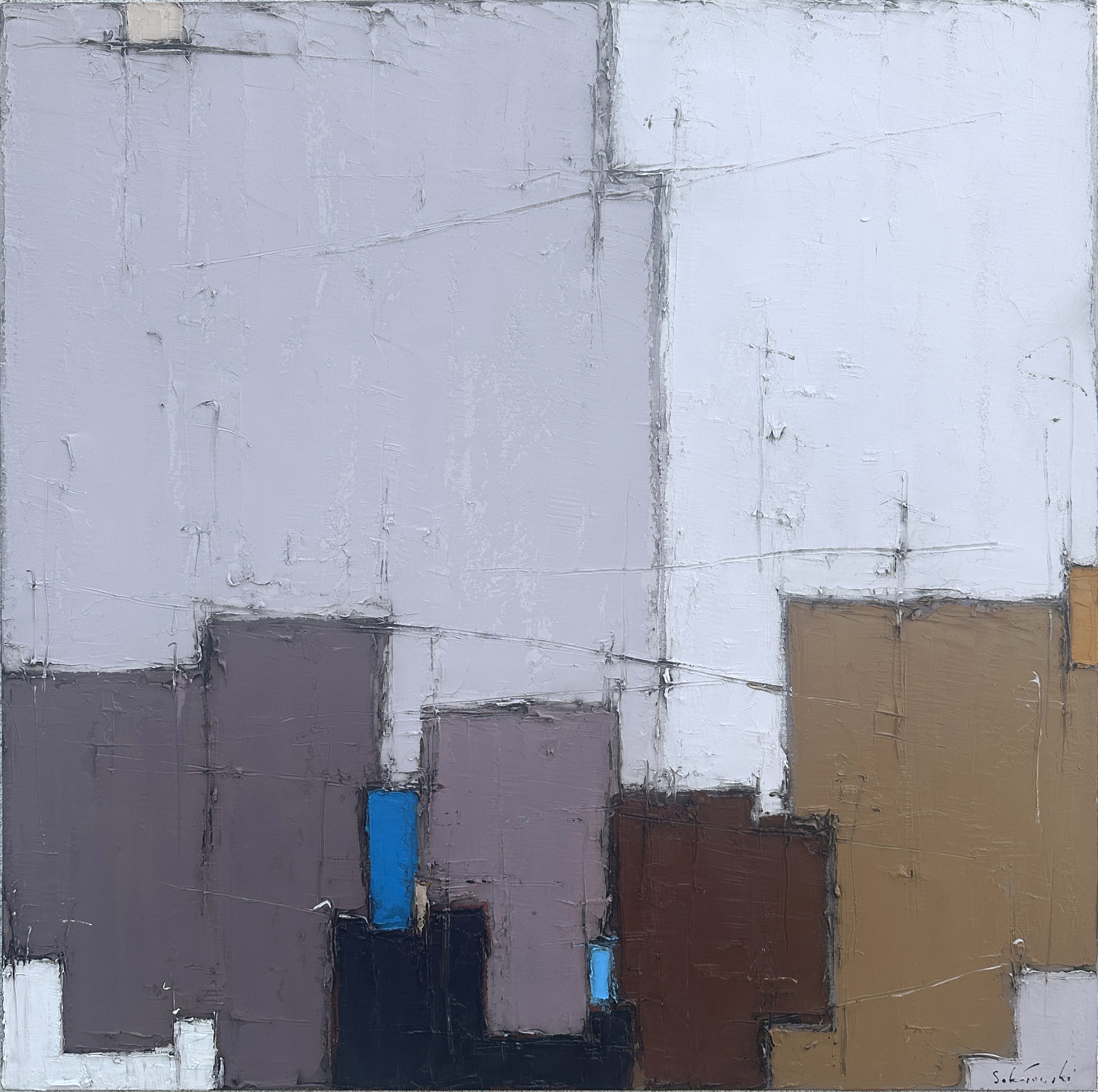 Chroma 1950 – #2