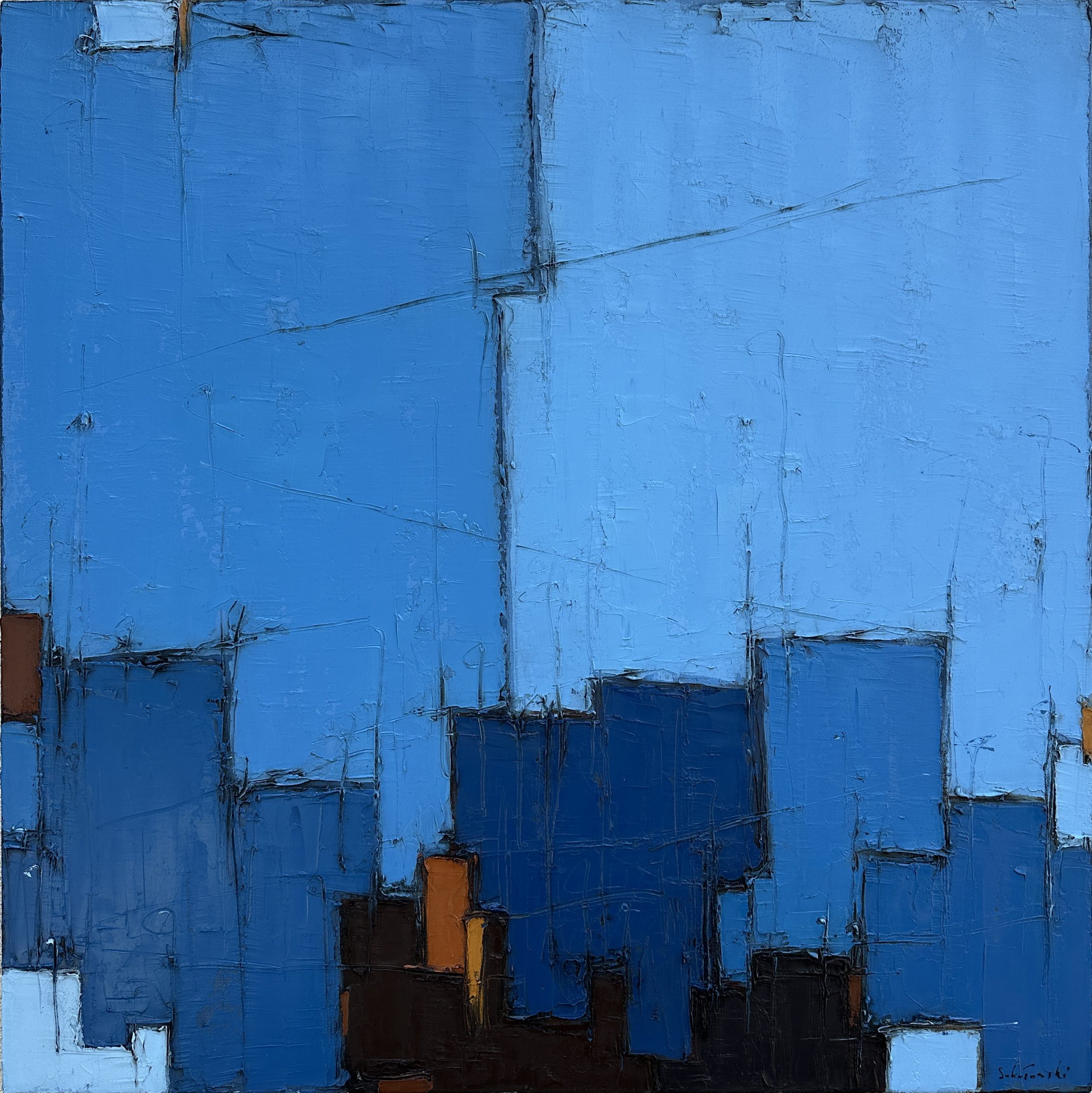 Chroma 1950 – #6
