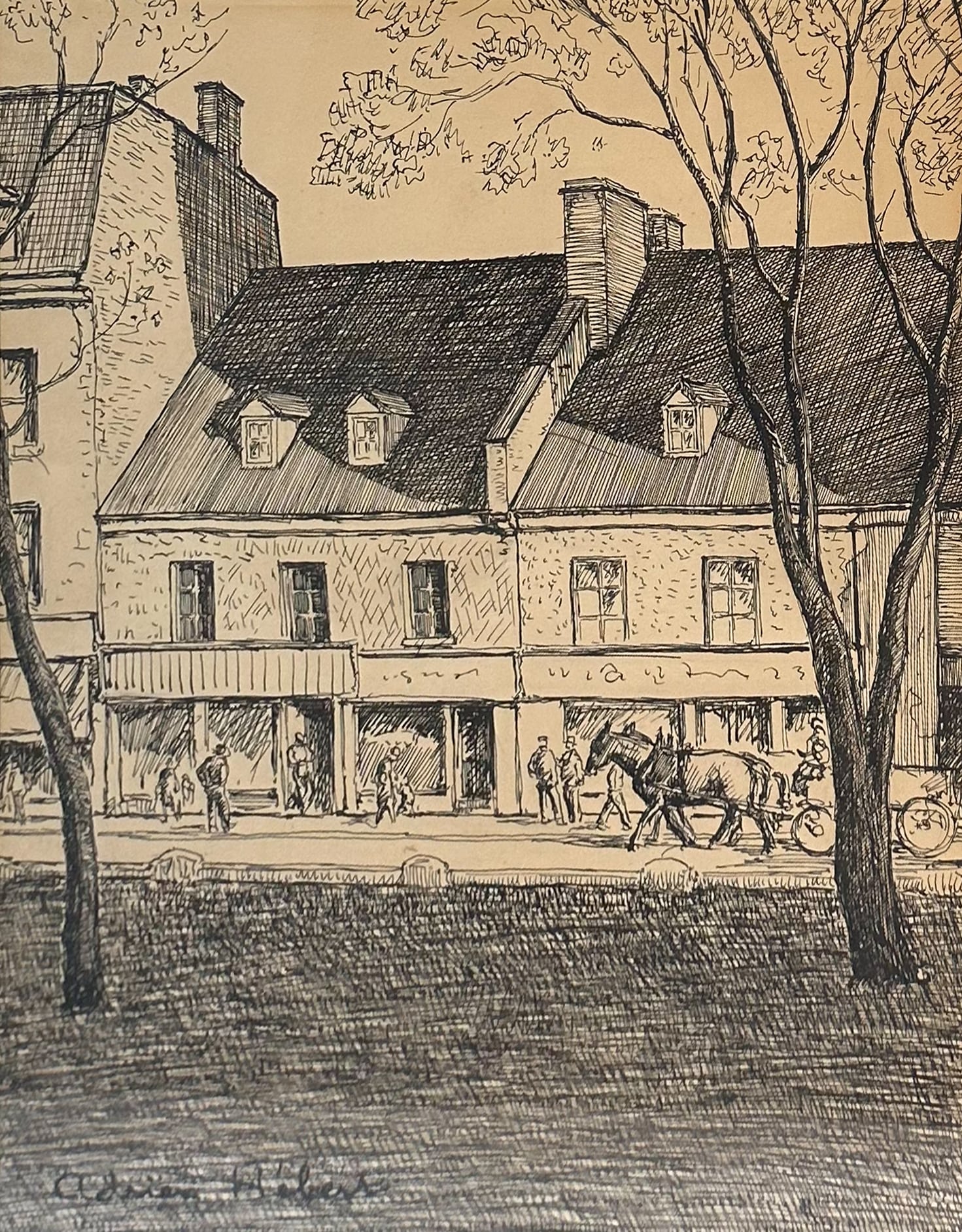Sans titre