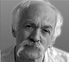 Nagy, Gabor L.