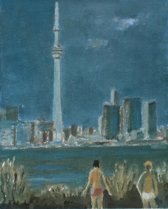 Ontario